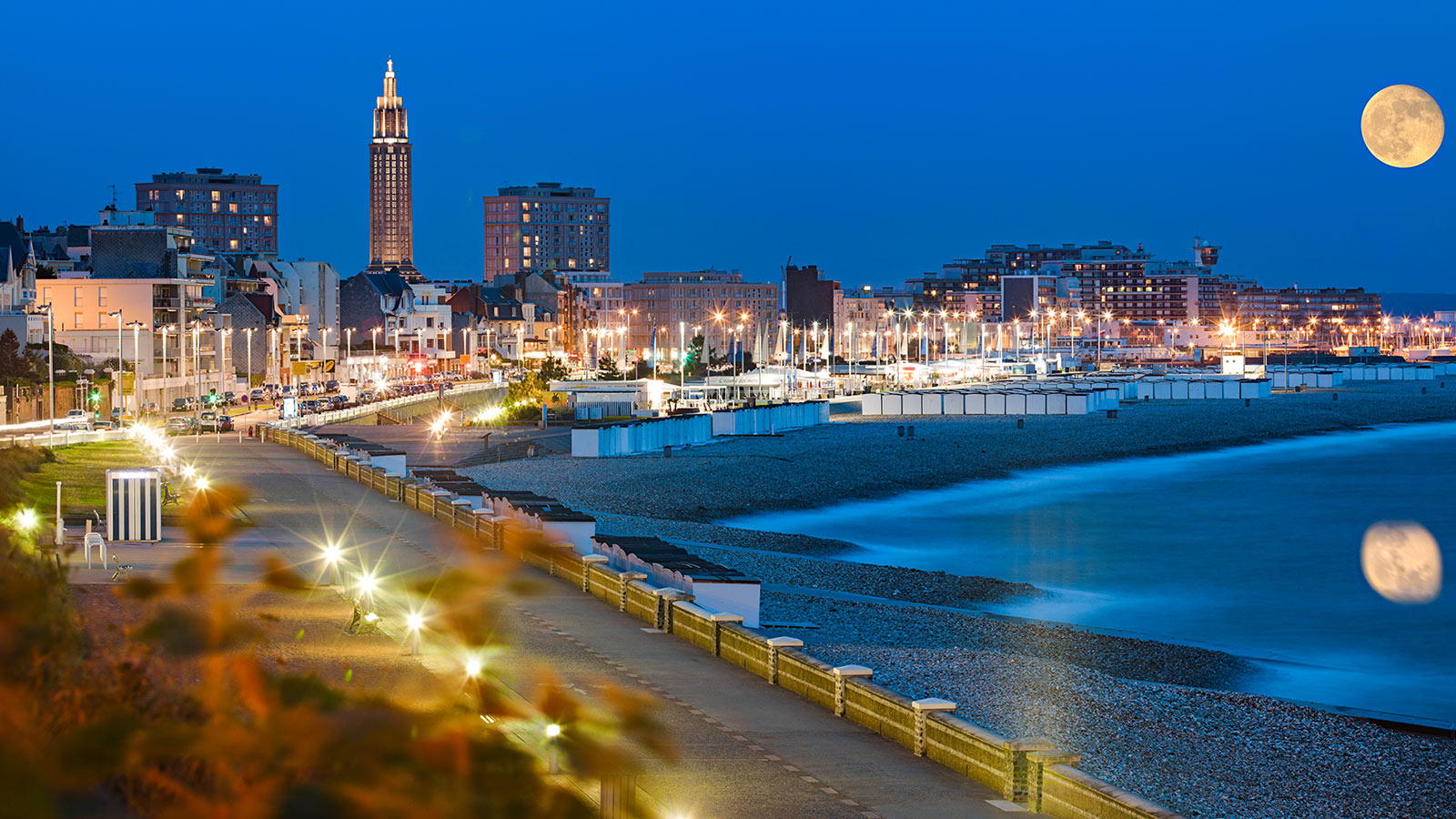 LE HAVRE CRUCEROS FLUVIALES SENA CRUCEROS FRANCIA RIVER CRUISES SEINE RIVER CRUISES CRUCEROS FLUVIALES FRANCIA #LeHavre #SeineCruises #CrucerosSena #SeineRiverCruises #FranceCruises